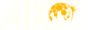 Football Logos AFC