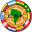 Football Logos CONMEBOL