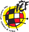 Football Logos Spain