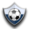 Football Logos