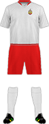 Kit ABU MUSLIM F.C.(AFG)-min