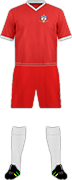 Kit ARIANA F.C.(AFG)-min