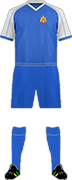 Kit CLOUB ATALAN F.C.-min