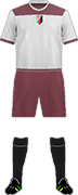 Kit FC PAYAM AFG-min