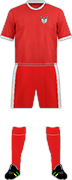 Kit JAWANAN PEROZI F.C.-min