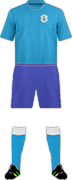 Kit SARSABZ YASHLAR F.C.-min