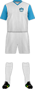 Kit WAHIDY F.C.-min
