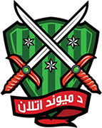 Logo of DE MAIWAND ATALAN F.C.-min