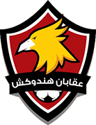Logo of OQABAN HINDUKUSH F.C.-min