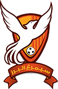 Logo of SIMORGH ALBORZ F.C.-min
