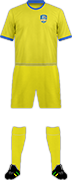 Kit AL-AIN F.C.-min