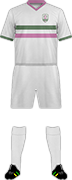 Kit AL-ANWAR CLUB-min