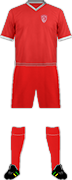 Kit AL-ARABI S.C.(KSA)-min