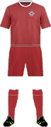 Kit AL-FAISALY F.C.-1(KSA)-min