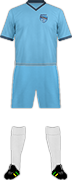 Kit AL-NAHDA CLUB(KSA)-min