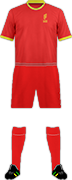 Kit AL-QADISIYAH F.C.-1(KSA)-min
