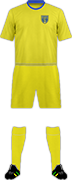 Kit AL-TAAWOUN F.C.-2-min