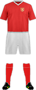 Kit AL-TAQADUM F.C.(KSA)-min
