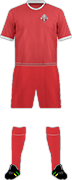 Kit AL-TUHAMI S.C.(KSA)-min