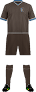 Kit AL-ULA F.C.(KSA)-min