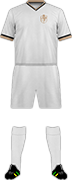 Kit DIRIYAH CLUB-min