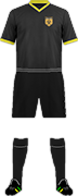 Kit JEDDAH STARS(KSA)-min