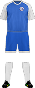 Kit KHALIDIA S.C.(KSA)-min