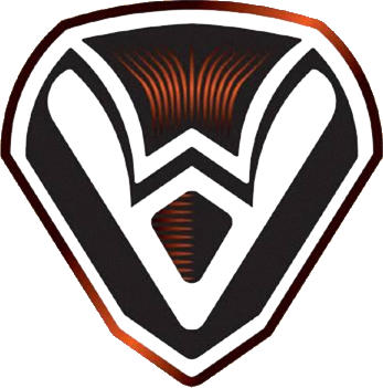 Logo of AL-SAFA CLUB(KSA) (SAUDI ARABIA)