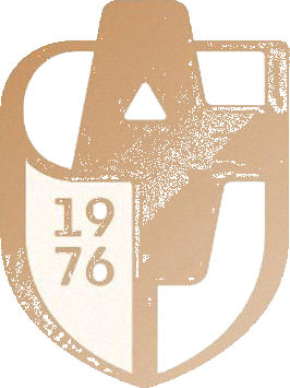 Logo of DIRIYAH CLUB (SAUDI ARABIA)