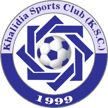Logo of KHALIDIA S.C.(KSA) (SAUDI ARABIA)