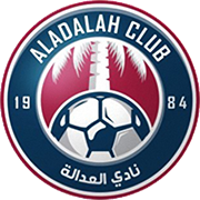 Logo of AL-ADALAH C.-min