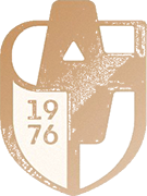 Logo of DIRIYAH CLUB-min
