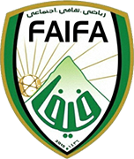 Logo of FAIFA CLUB-min