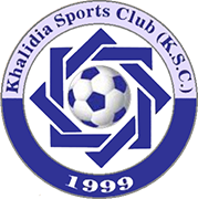 Logo of KHALIDIA S.C.(KSA)-min
