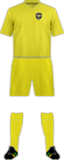 Kit AL-KHALDIYA S.C.(BRN)-min
