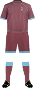 Kit AL-SHABAD CLUB(BRN)-min