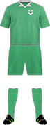 Kit BUDAIYA CLUB(BRN)-min