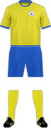 Kit QALALI CLUB(BRN)-min
