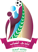 Logo of AL-SHABAD CLUB(BRN)-min
