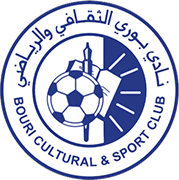 Logo of BOURI CULTURAL S.C.(BRN)-min