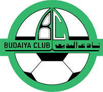 Logo of BUDAIYA CLUB(BRN)-min