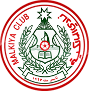 Logo of MALKIYA CLUB-1(BRN)-min