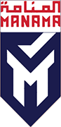 Logo of MANAMA CLUB-1(BRN)-min
