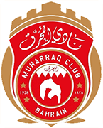 Logo of MUHARRAQ CLUB-min
