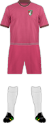 Kit A.F.C. UTTARA(BAN)-min