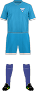 Kit NOFEL S.C.(BAN)-min