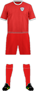 Kit PWD S.C.(BAN)-min