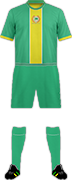 Kit RAHMATGNJ MUNSLIM F.S.(BAN)-min