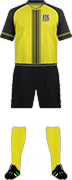 Kit SAIF SPORTING CLUB(BAN)-min