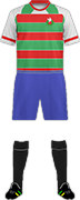 Kit SWADHINATA KRIRA SANGHA(BAN)-min